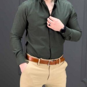 Professional Pinstripe Blazer